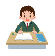 これだけかかる教育費