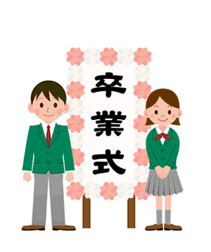 幼稚園から高校までの教育費