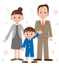 教育のライフステージに向けたお金の準備は?