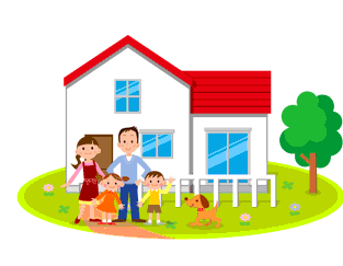 住宅購入のライフステージに向けたお金の準備は?