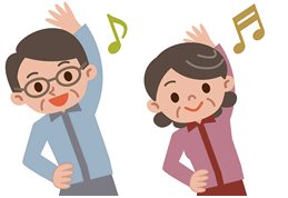 Point1 人生の折り返し地点