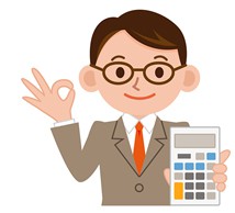 分散投資(分散投資のススメにリンク)とあわせて「長期投資」をすることが大切です。