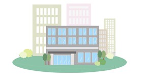 証券会社選びと口座開設