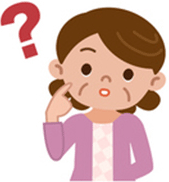 年金保険は一生涯年金を受け取れるの? イラスト