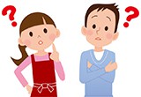 「将来のインフレに備えたいけど、何に投資していいか分からない」「忙しくて資産運用を考える時間が取れない」「保険の満期金や退職金が入ったので運用したい」