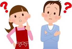 遺産分割をしないとどうなる?