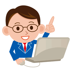 投資には知識が必要