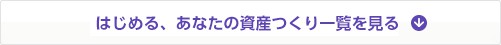 全体の見直し