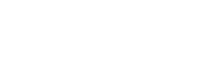 あしたのそなえ