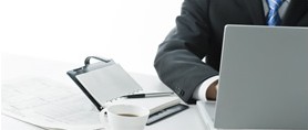 職業別にお金について考えてみましょう