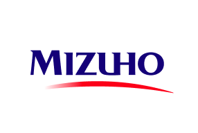 企業理念