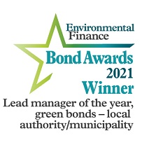 bond_awards2021.jpg