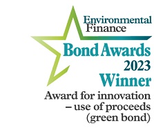 bond_awards2023_1.jpg