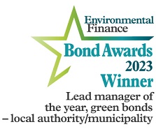 bond_awards2023_2.jpg