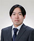 廣瀬 総一郎