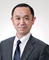 鈴木 俊行