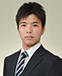 石山 孝高