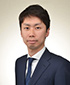 伊藤 辰彦