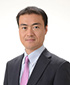 大畠 陽介