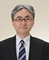 後藤 文秀