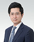 小林 俊介