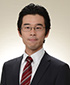 斉田 健一