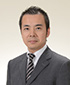 田中 健士