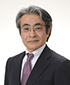 田中 洋