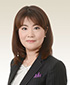 田村 悦子