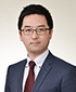 中川 義裕