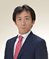 堀 雄介