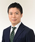 松野 真央樹