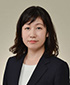 水野 加奈子