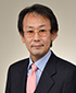 山田 幹也