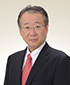 吉田 篤