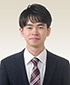 大谷 優斗
