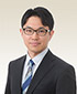 藤城 健之介