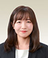石田 優理子