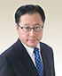 甲谷 宗也