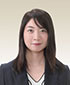 清水 里瑛奈