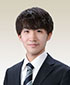 高田 優