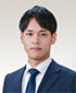 中田 光基