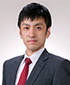 石崎 晃士