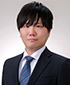 稲垣 真太郎