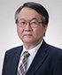 井上 明彦