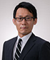 辻 宏樹