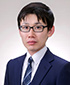 松尾 勇佑