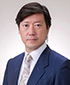 山本 雅文
