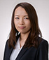 鈴木 優理恵