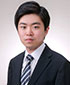 片木 亮介